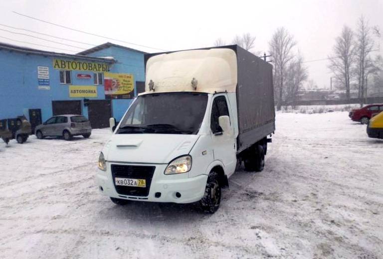 Стоимость перевозки роллета+стекла 12 мм(ва дер.ящике). из Дзержинский в Брянск